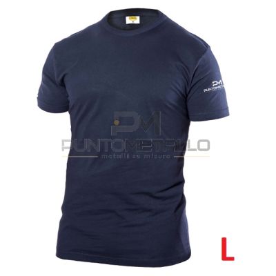 t-shirt L