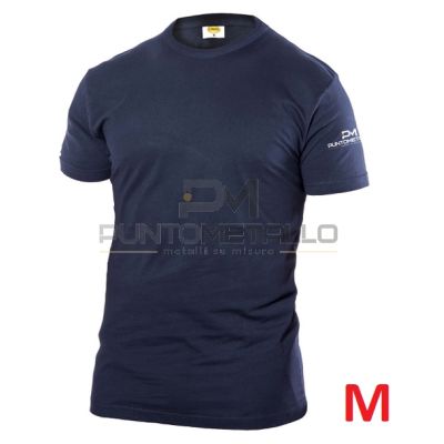 t-shirt m