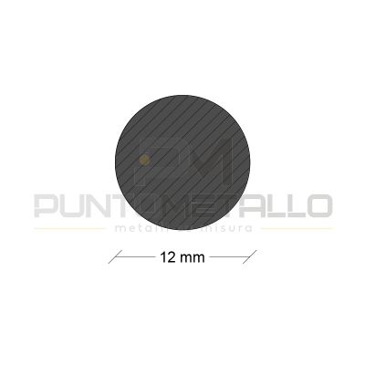 tondo-acciaio-corten-12-su-misura