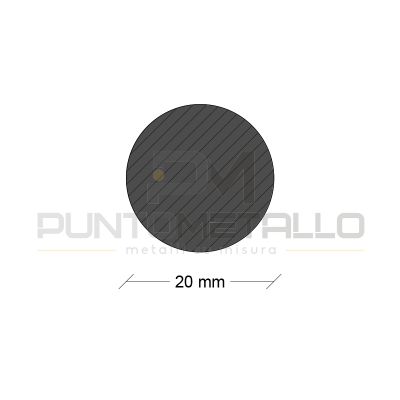 tondo-acciaio-corten-20-su-misura