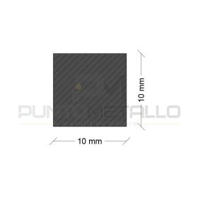PAQ10