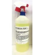 XL17674_DECAPANTE-LIQUIDO-CONCENTRATO-PER-CORTEN---WE-DECA-FER-L---1-KG