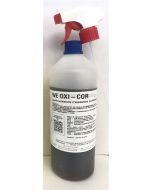 XL17675_LIQUIDO-ACCELERANTE-DOSSIDAZIONE-PER-CORTEN---WE-OXI-COR---1-KG