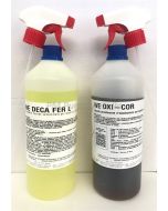 XL17677_-WE-DECA-FER-L-_-WE-OXI--COR---KIT-PER-LOSSIDAZIONE-DEL-CORTEN-1-KG-_-1-KG