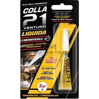 COL213GR