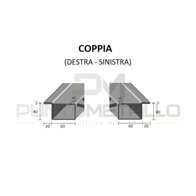 CS20A
