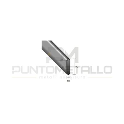 CSO5010