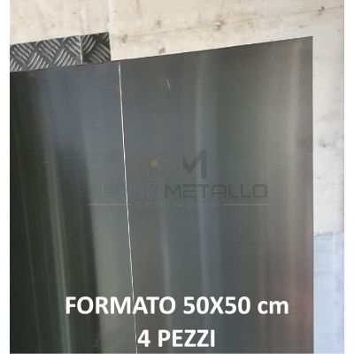 LA105050