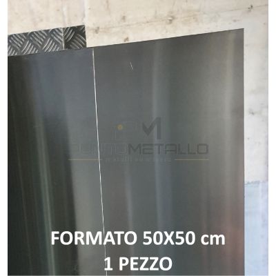 LA1505050