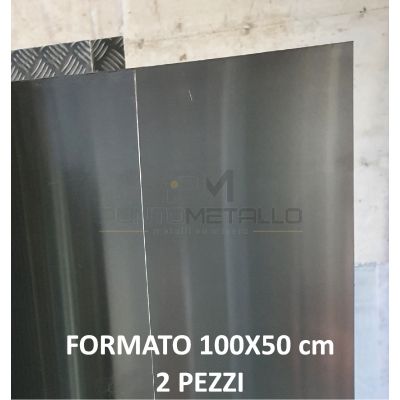 LA1510050