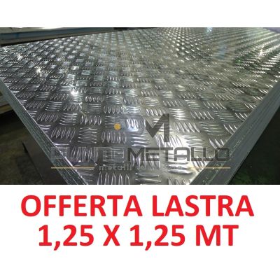 LAM20125