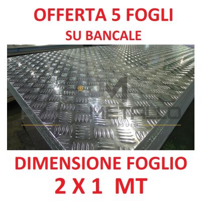 LAM205FI
