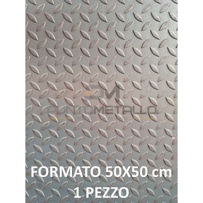 LB205050