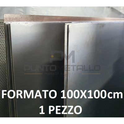 LF60100100