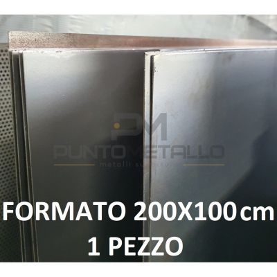 LF60200100