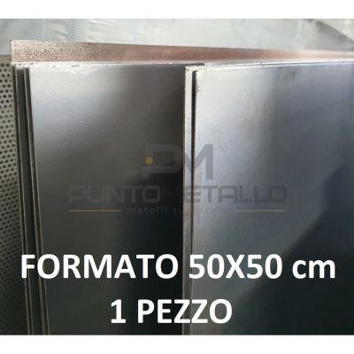 LF805050