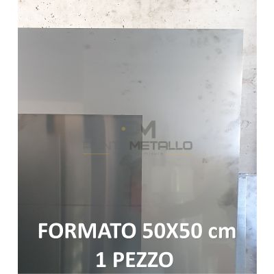 LI305050