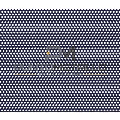 LIF103