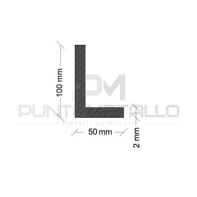 PAL100502