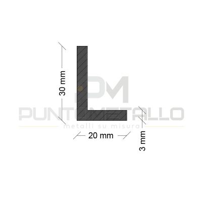 PAL30203