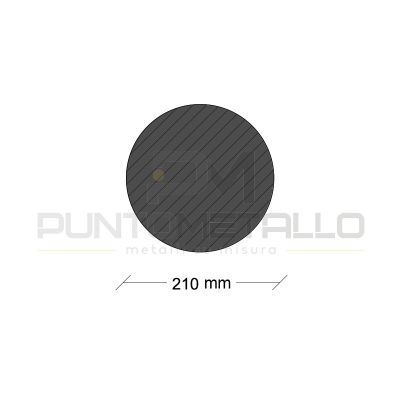 PAT210