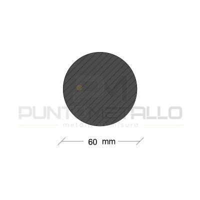 PAT60