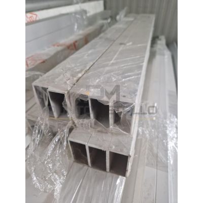 PATQ60302V