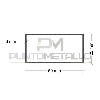 PATR50253