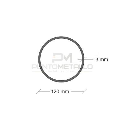 PATT1203