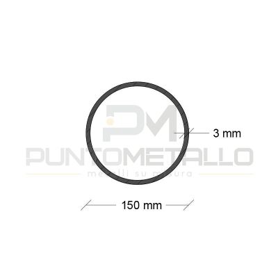 PATT1503