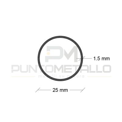 PATT2515G