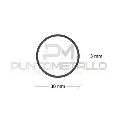 PATT303