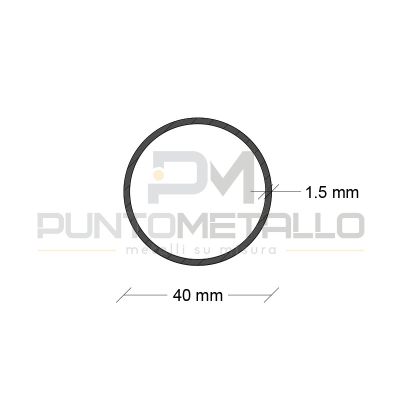 PATT4015