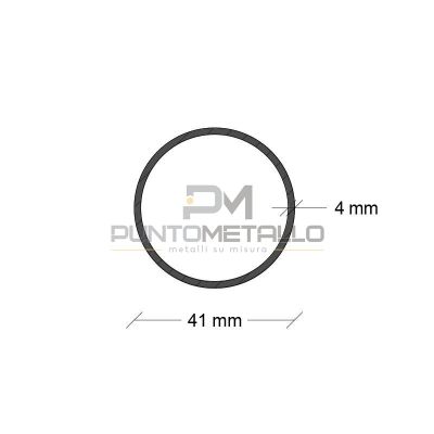 PATT414