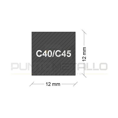 PFKQC4012