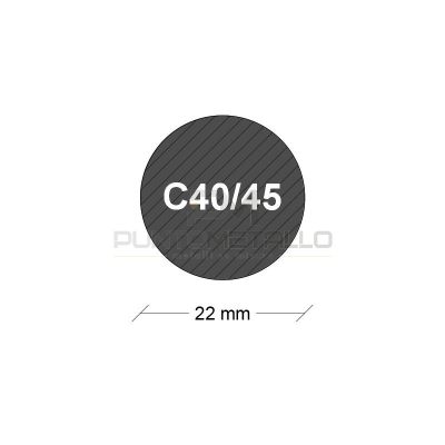 PFKTC4022