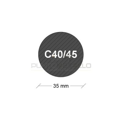 PFKTC4035