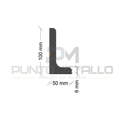 PFL100506