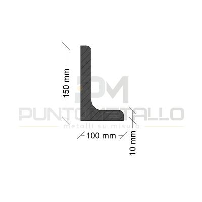 PFL15010010