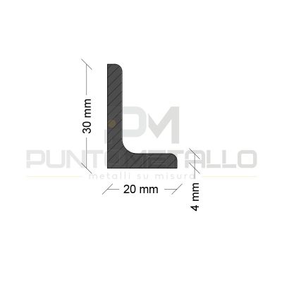 PFL30204
