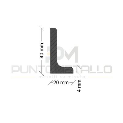 PFL40204