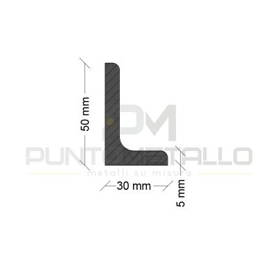 PFL50305