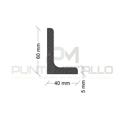 PFL60405