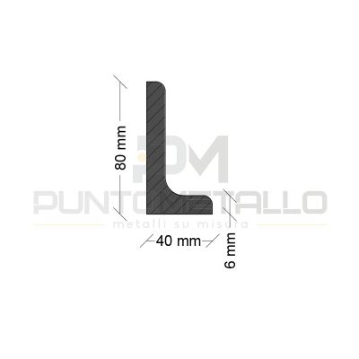 PFL80406