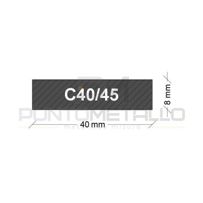 PFP408C45