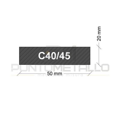 PFP5020C45