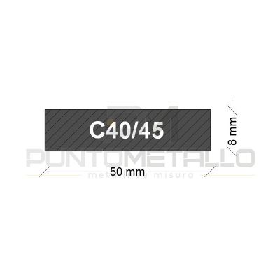 PFP508C45