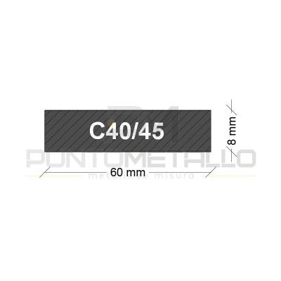 PFP608C45