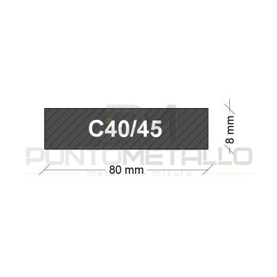 PFP808C45