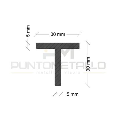 PFT30305ZC